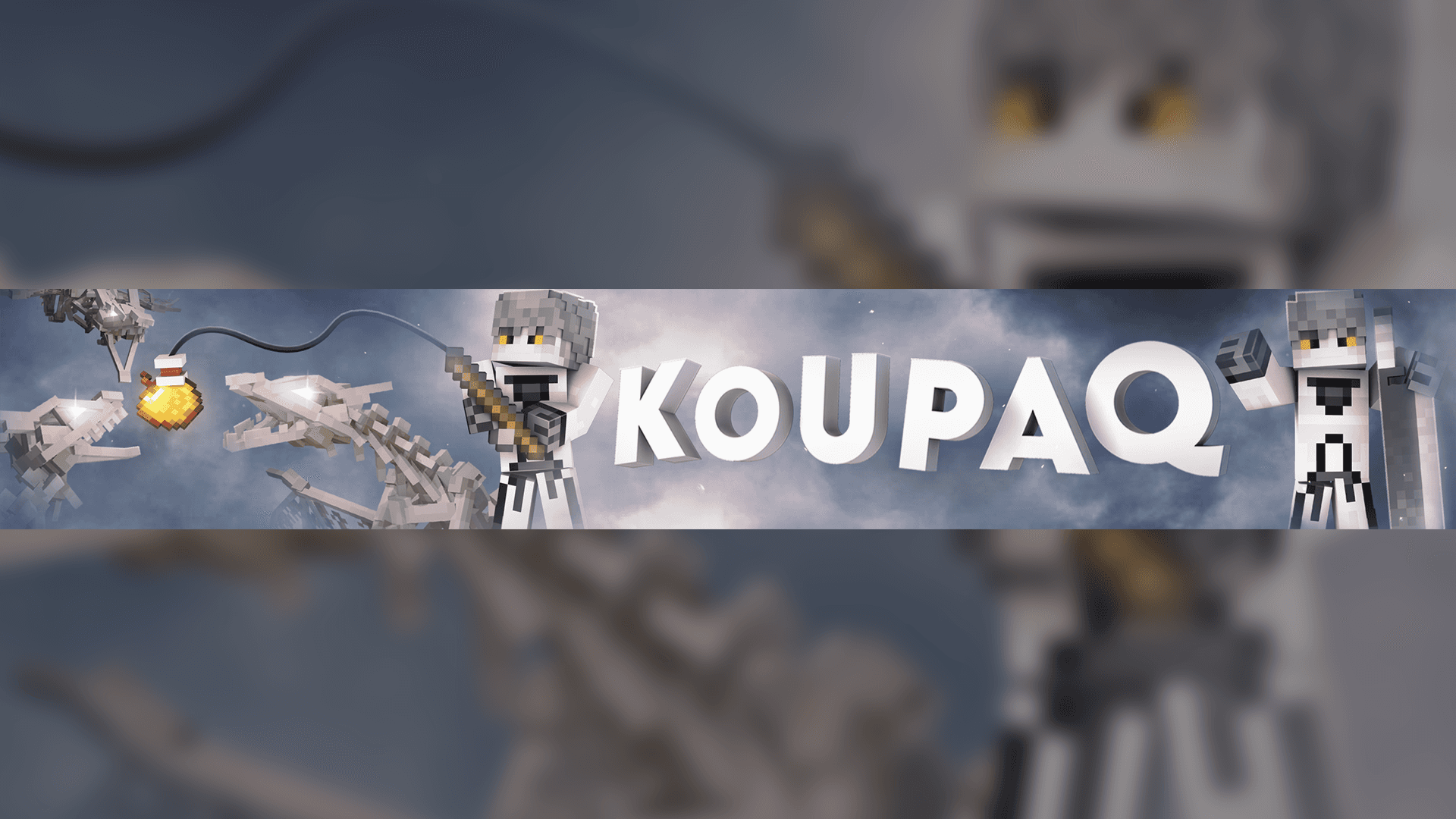 Banner 1