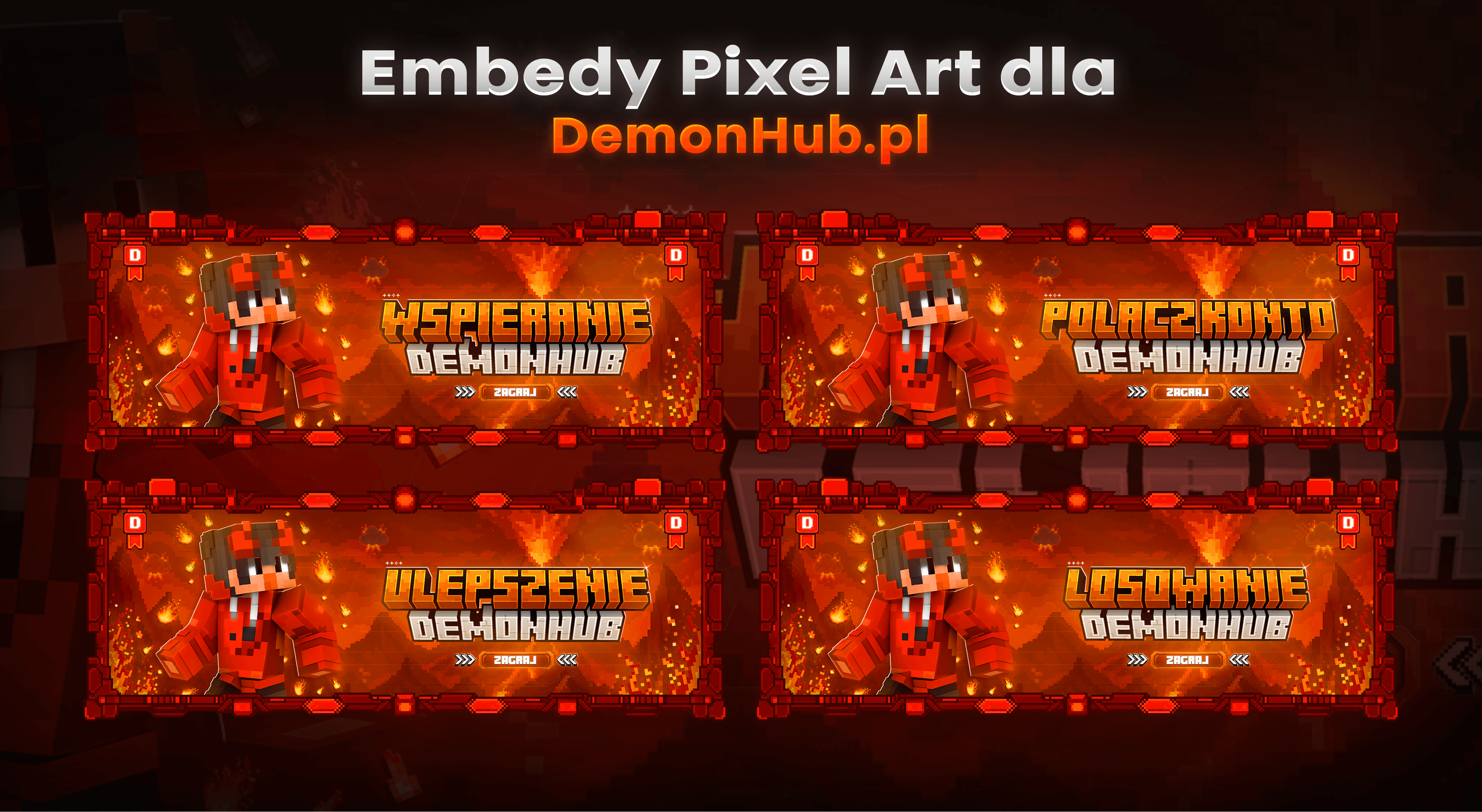 Embed 1
