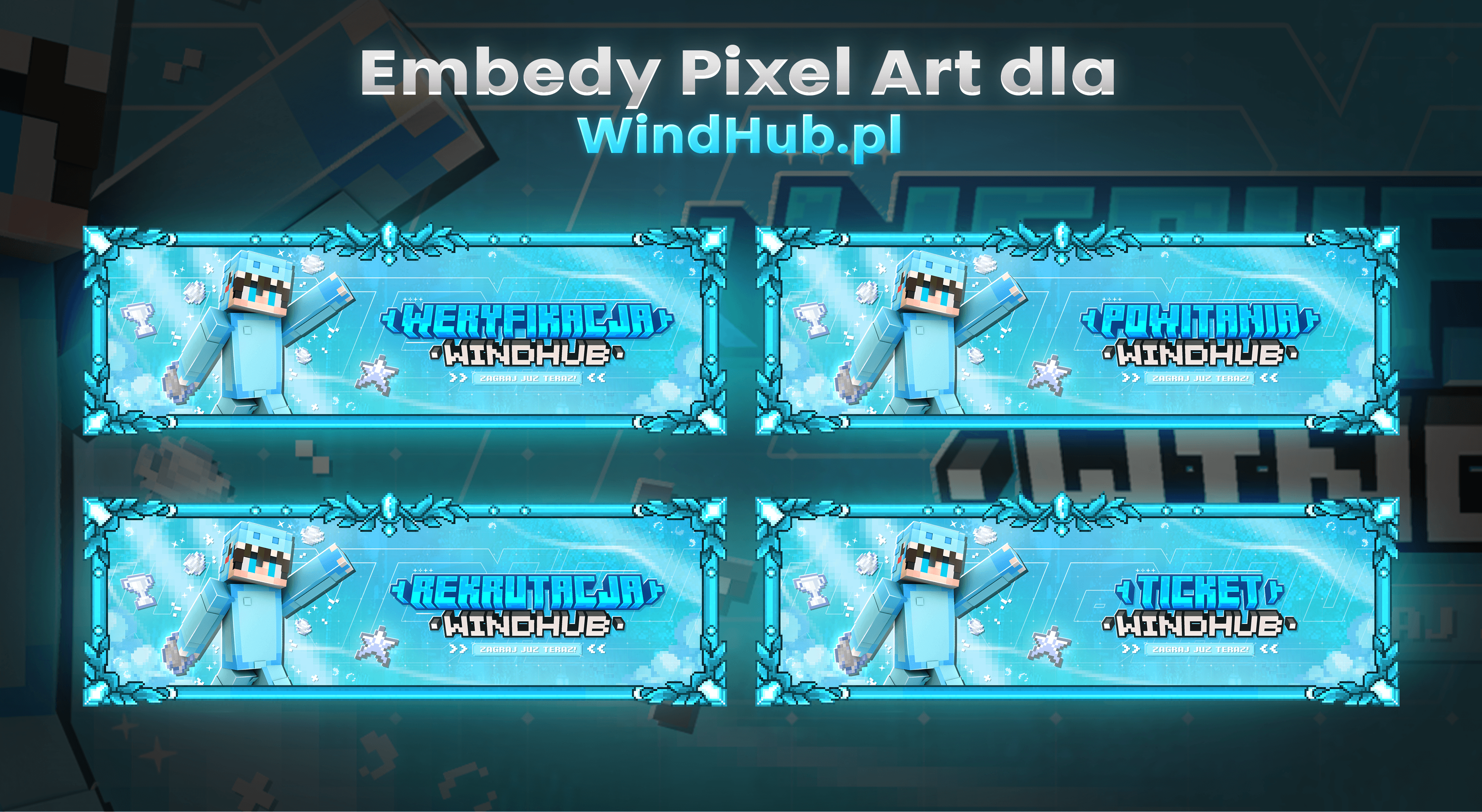 Embed 2